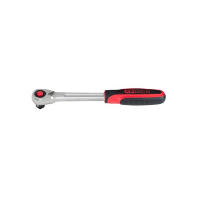 Mehr Ks 3/8" Slimpower Ratchet K920.3890 Qty 1