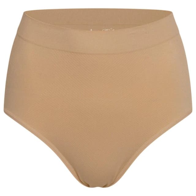Studio Tummy Tuck Control Brief - Nude Nude XL