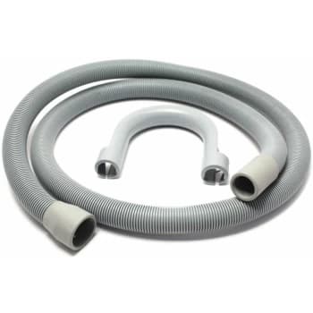Oracstar Non Kink Drain Hose 1.5m (H27/28B) - PPH27