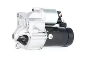 AS-PL Starter motor OPEL,RENAULT,MAZDA S3052 4400331,4402118,4402411 Starter,Engine starter,Engine starter motor 4502478,9108331,9110118,9110411