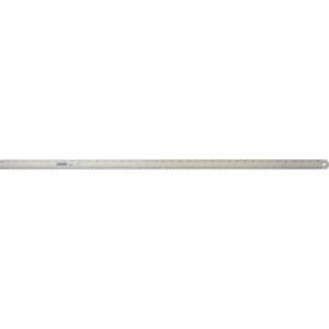 Draper D19 Aluminium Rule 39" / 1m