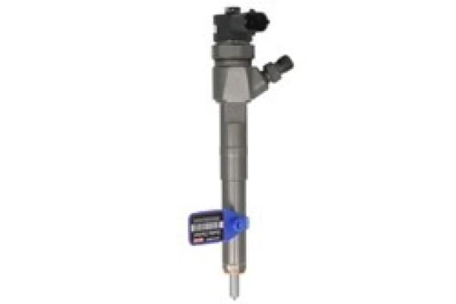 Bosch 0 445 110 300 Injectors with seal ring Injector Nozzle (3902)