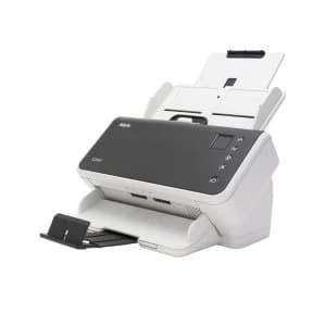 Kodak Alaris S2040 Document Scanner