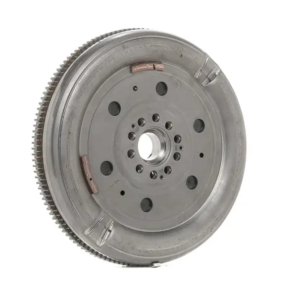 LuK 415 0333 10 Dual mass flywheel Manual Transmission Dual mass flywheel (100215)