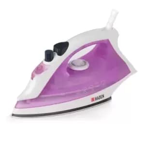 Haden Power Steam Pro 182753 2400W Iron