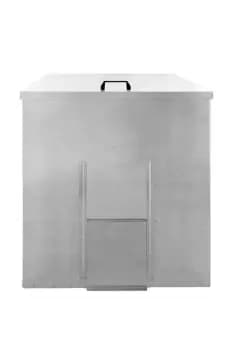 Coal Bunker 350kg