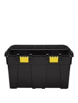Wham Diy 48L Storage Trunk