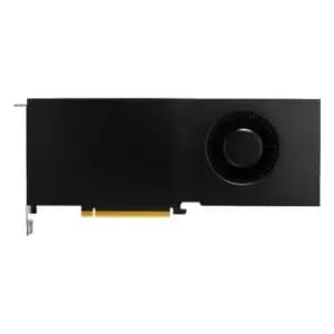 PNY NVIDIA RTX A5000 24GB Pro Graphics Card