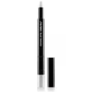 Shiseido Kajal InkArtist (Various Shades) - Kabuki White 10