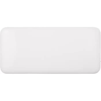 Mill Heat PA2000WIFI3 99441 Panel Heater 2000W - White