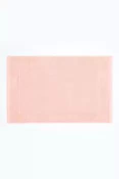 Imperial Plain Cotton Bath Mat