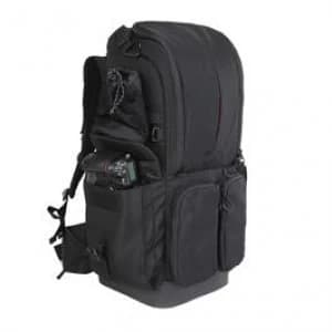 Benro Falcon 800 Backpack Black