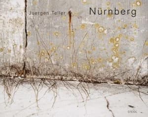 Nrnberg by Juergen Teller