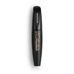 Revolution Stretch It Out Mascara