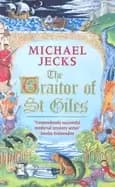 traitor of st giles