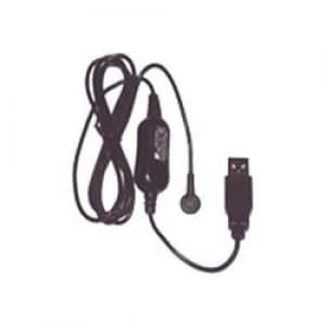 Poly USB Charger for Savi GO only