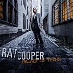 Ray Cooper - Palace of Tears (Music CD)