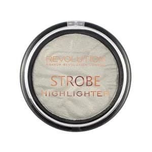 Makeup Revolution Strobe Highlighter Magnitude Multi