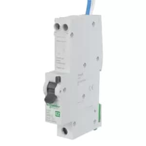 Schneider Electric 50A Rcbo