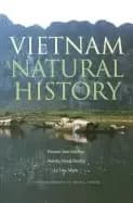 vietnam a natural history