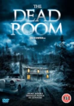 The Dead Room