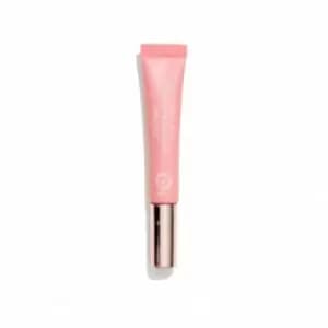 GOSH Copenhagen Soft'n Tinted Lip Balm 001 Nude