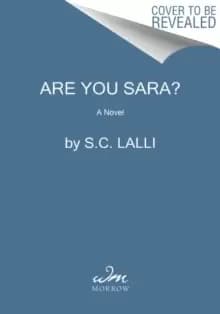 Are You Sara? A Novel