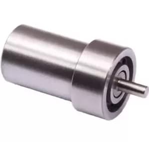 Bosch Injector MERCEDES-BENZ 0 434 250 192 DN0SD319,0020174512,0020177112 A0020174512,A0020177112