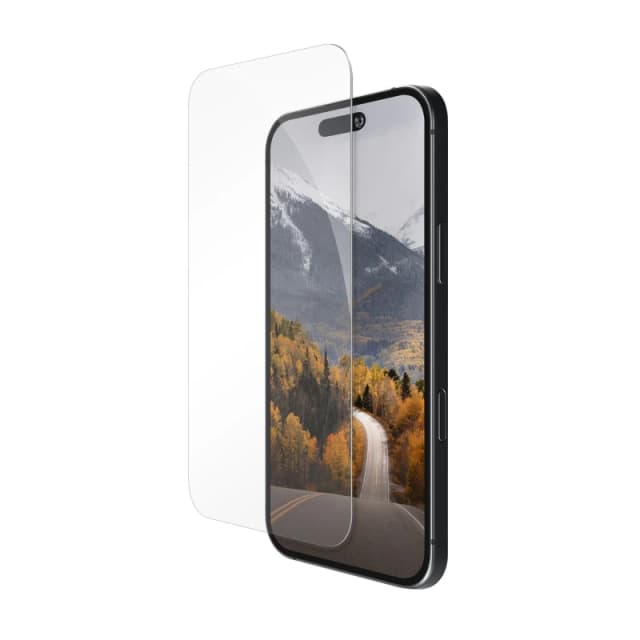 dbramante1928 eco-protect Clear screen protector Apple