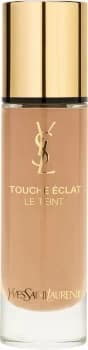 Yves Saint Laurent Touche Eclat Le Teint Foundation SPF22 30ml BR60 - Cool Amber