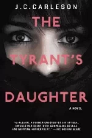 tyrants daughter