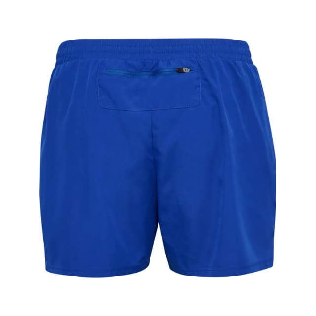 Shorts Newline Bleu Male 2XL