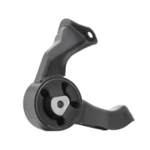 RIDEX Engine mount Rear Fitting 247E0454 Motor mount,Engine mounting bracket JEEP,DODGE,COMPASS (MK49),CALIBER