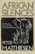 african silences