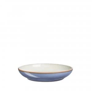 Denby Heritage Fountain Small Nesting Bowl