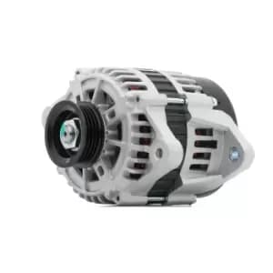 RIDEX Generator CHEVROLET,Daewoo 4G0179 96566261,219170,219251 Alternator 96289030,96314258,96380673,96404263,96518124,96566261,96567255,9372008500