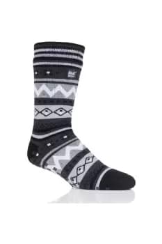1 Pair Soul Warming Socks