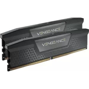 Corsair Vengeance CMK32GX5M2X7000C34 memory module 32GB 2 x 16 GB...