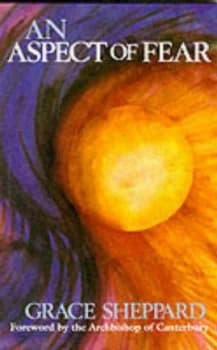 An Aspect of Fear by Grace Sheppard Book