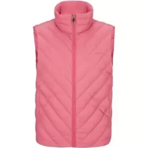 Boss C Palassy 10239121 01 - Pink