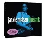 Jackie Mclean - Bluesnik (Music CD)