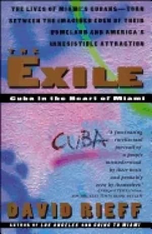 exile cuba in the heart of miami