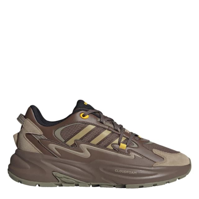 adidas Ozwave Surge 99 Earth Strata unisex 6 (39.3)