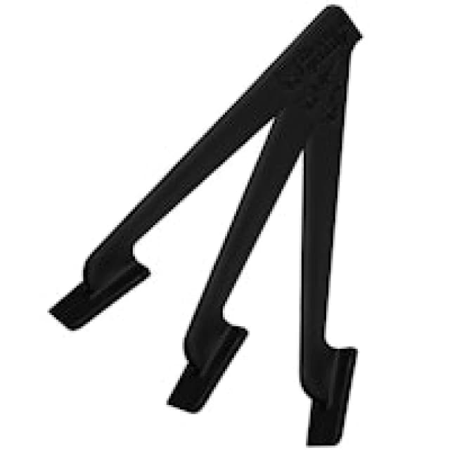 Thermal Griz zly Spatula Pro for Thermal Paste - 3 pieces