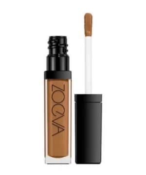 ZOEVA Authentik Skin Perfector 250 Sure