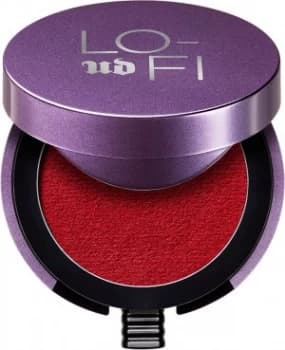 Urban Decay Lo-Fi Lip Mousse 3.5g Amplify