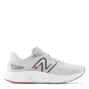 New Balance Fresh Foam Evoz ST v1 Mens Running Shoes - Grey