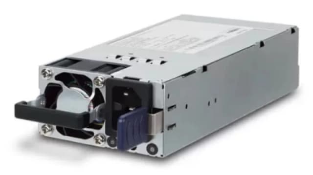 PLANET 920W CRPS AC Power Supply for GS-6322-24P4X