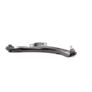 TRW Suspension arm RENAULT,NISSAN JTC2562 54500BB00A,54500BR30A,54500JD000 54500JG000,54500JG00A,54500JG00B,54500JY00A,545040445R