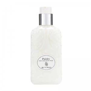 Etro Etra Paisley Body Lotion 250ml
